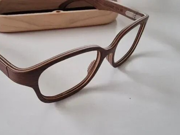 WooDone  - Davina 03 50&curren;19