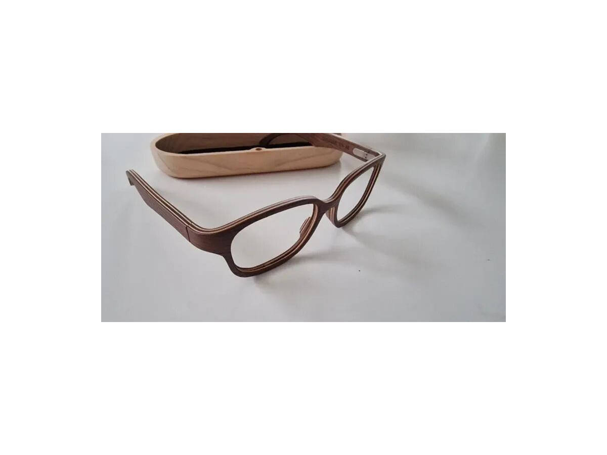 WooDone  - Davina 03 50&curren;19