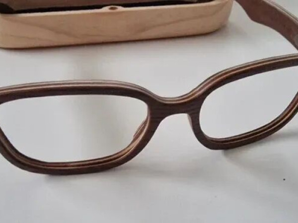 WooDone  - Davina 03 50&curren;19