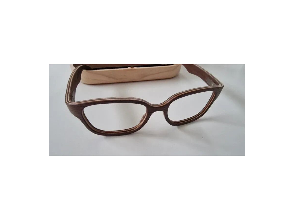 WooDone  - Davina 03 50&curren;19