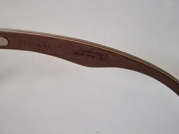 WooDone  - Davina 03 50&curren;19