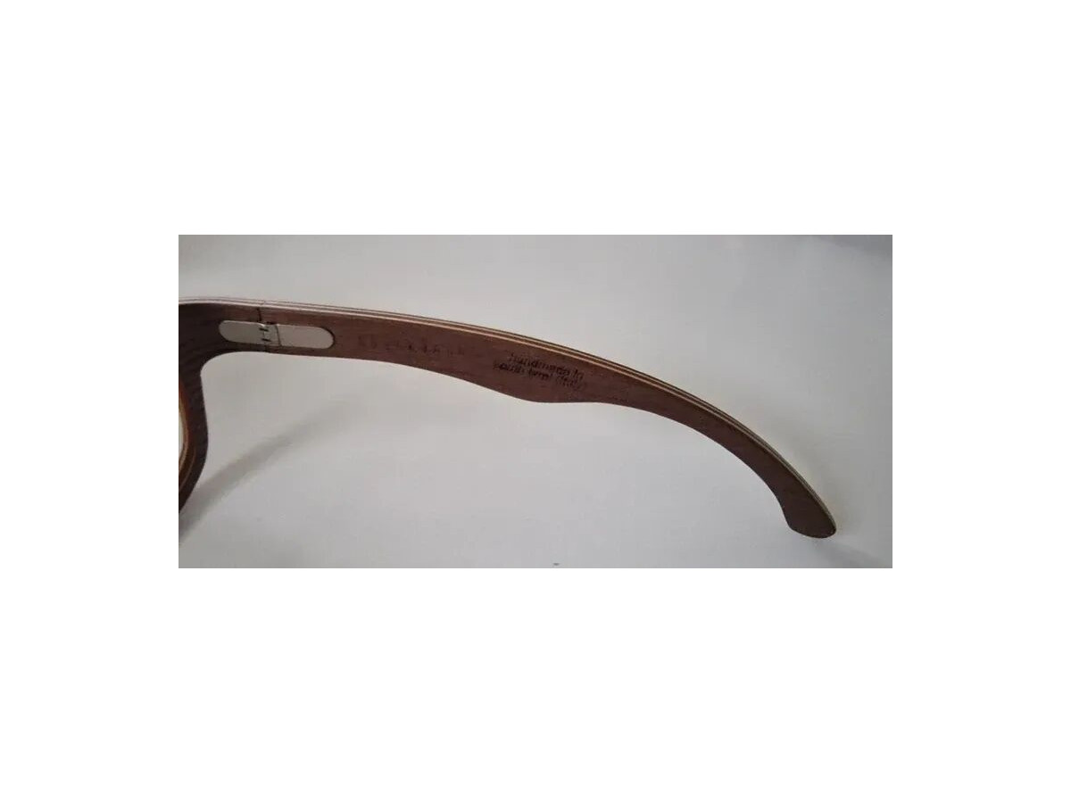 WooDone  - Davina 03 50&curren;19