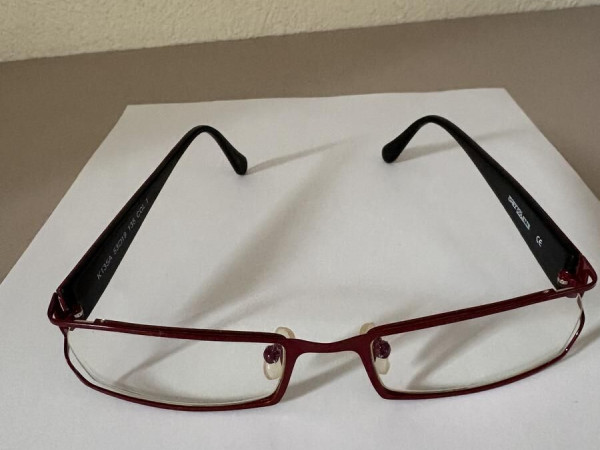 Chez Colette  - K135 A 53&curren;19