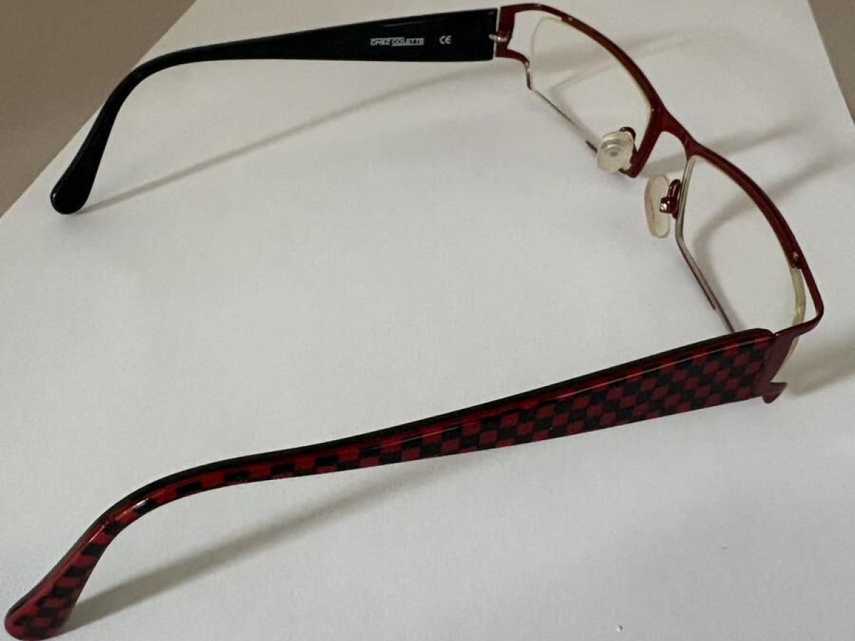 Chez Colette  - K135 A 53&curren;19