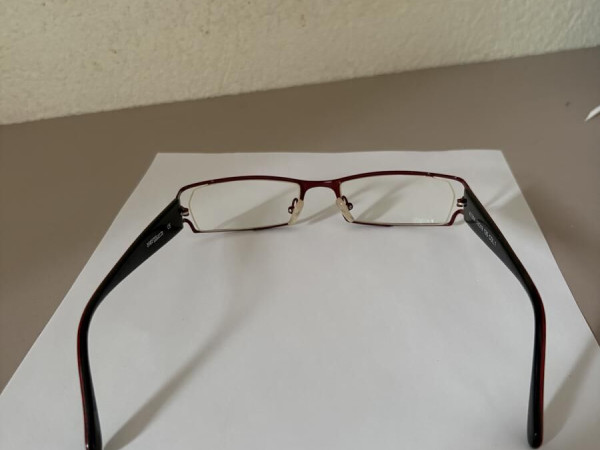 Chez Colette  - K135 A 53&curren;19