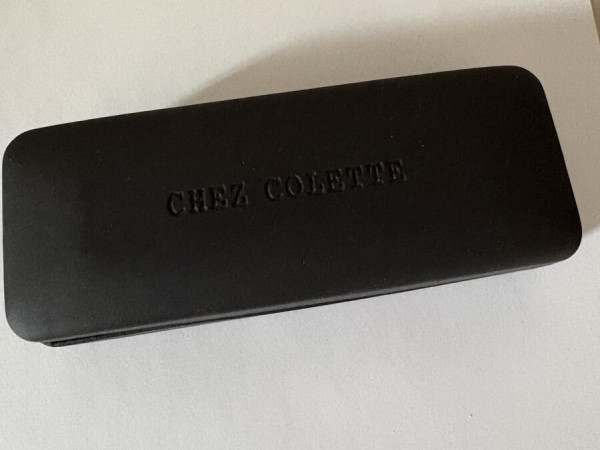 Chez Colette  - K135 A 53&curren;19