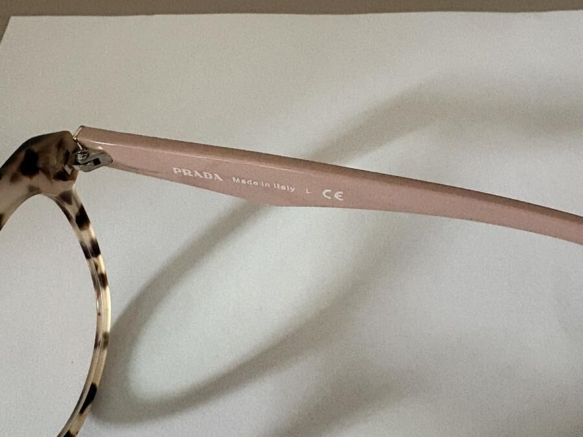 Prada - RAP7327AC 140 RC 009