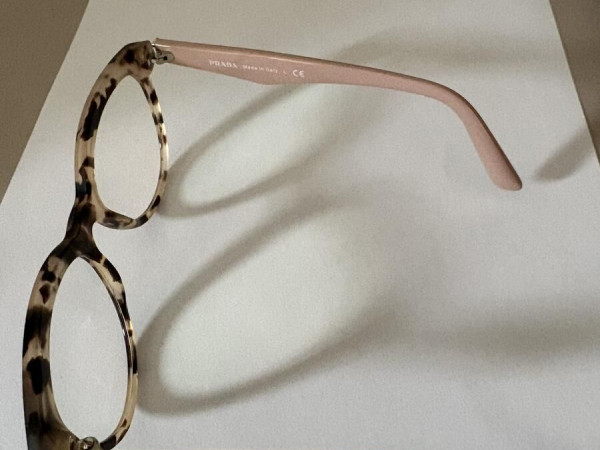 Prada - RAP7327AC 140 RC 009