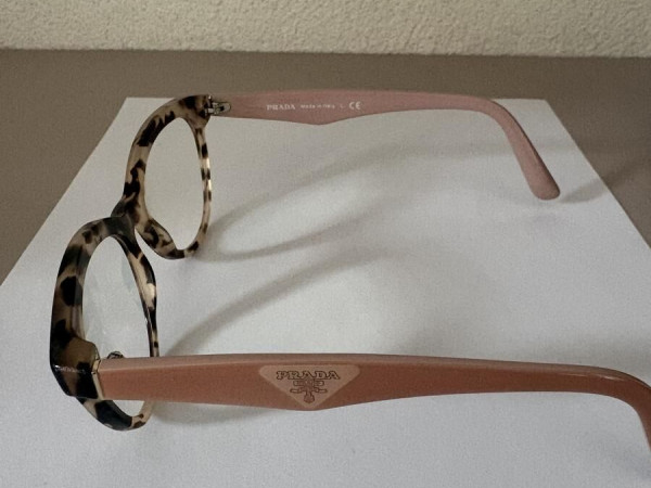 Prada - RAP7327AC 140 RC 009