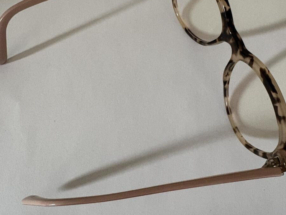 Prada - RAP7327AC 140 RC 009