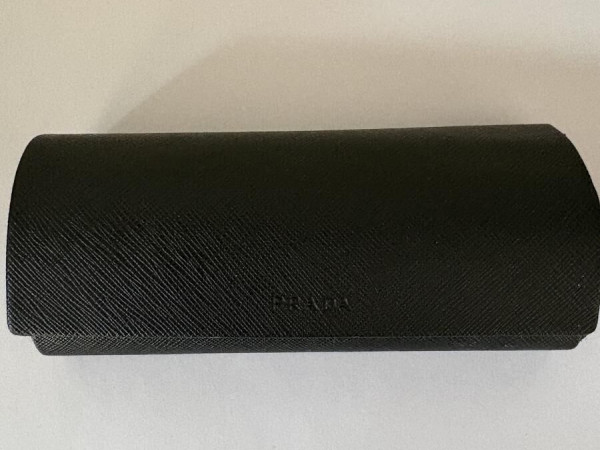 Prada - RAP7327AC 140 RC 009