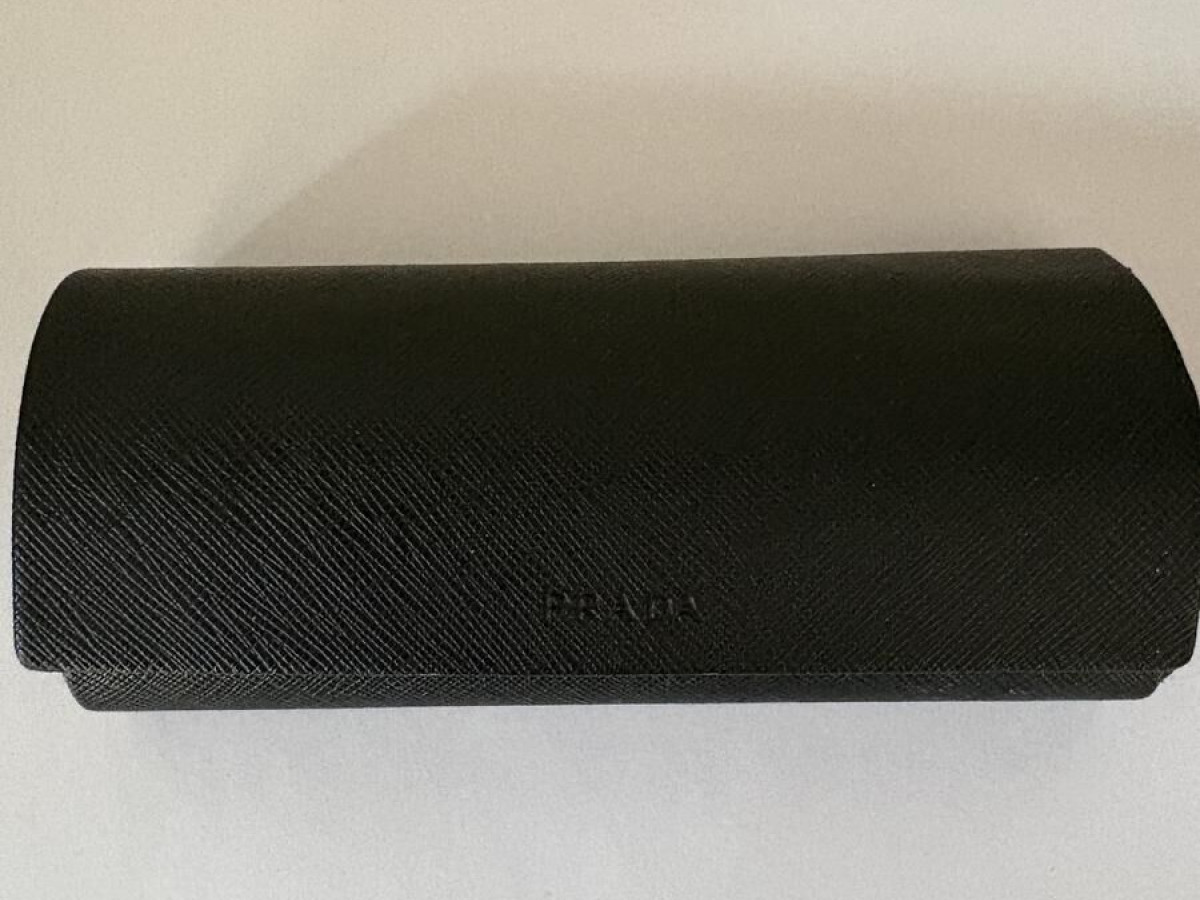 Prada - RAP7327AC 140 RC 009