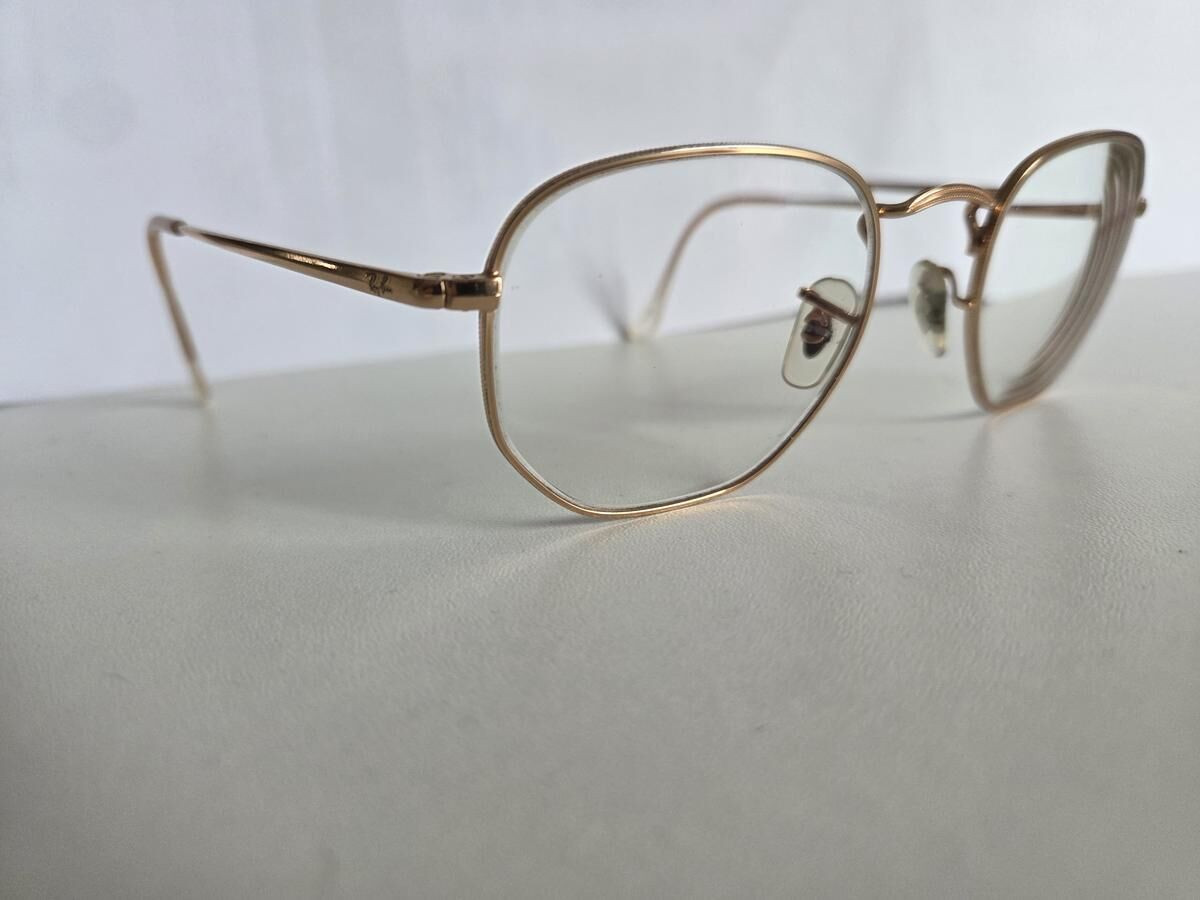 Ray-ban - RB6448 3094 48¤21 145