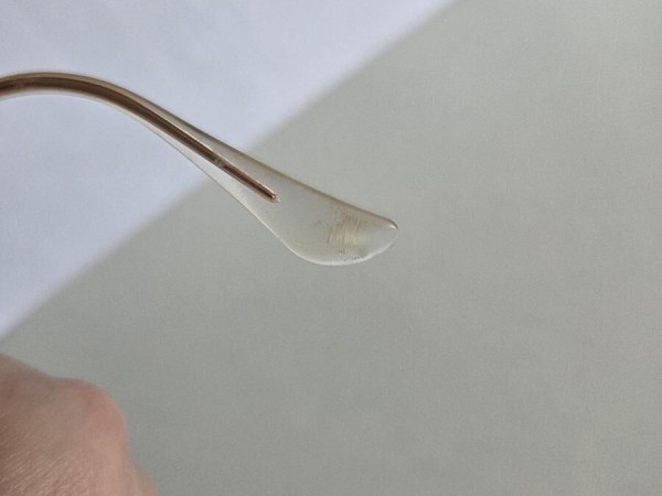 Ray-ban - RB6448 3094 48¤21 145