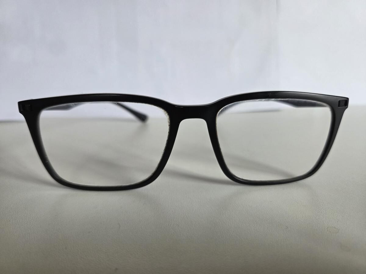 Emporio armani - EA 3169 5042 55&curren;17 150