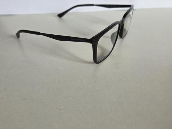 Emporio armani - EA 3169 5042 55&curren;17 150