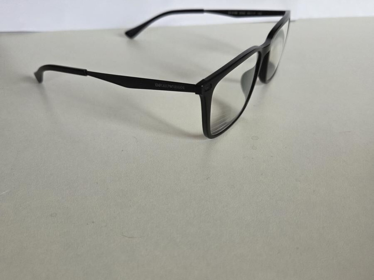 Emporio armani - EA 3169 5042 55&curren;17 150