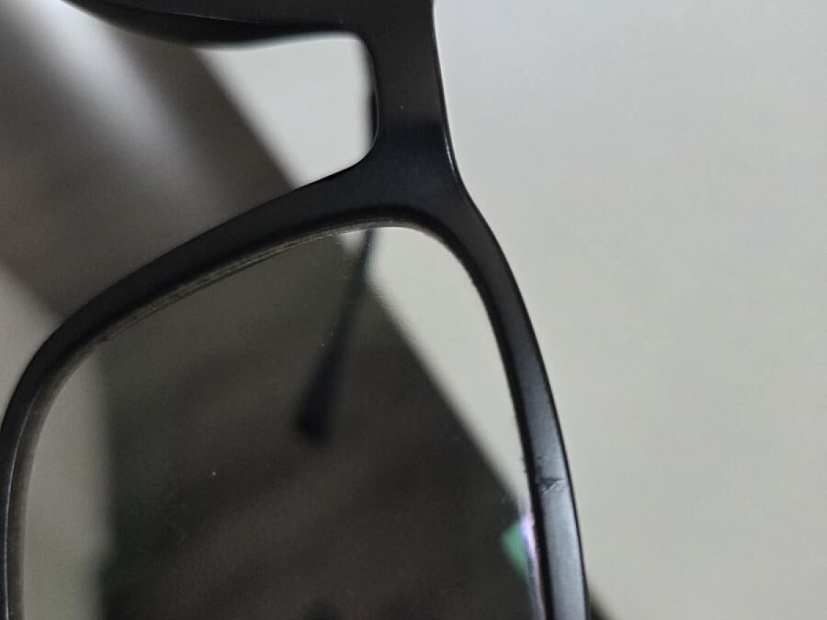 Emporio armani - EA 3169 5042 55&curren;17 150