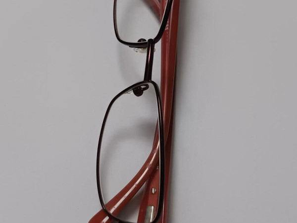 Guess - GU2345RN 52&curren;16 135