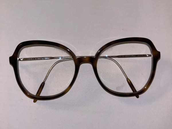 Jimmy Fairly - la ella C306M-E172e 53&curren;18