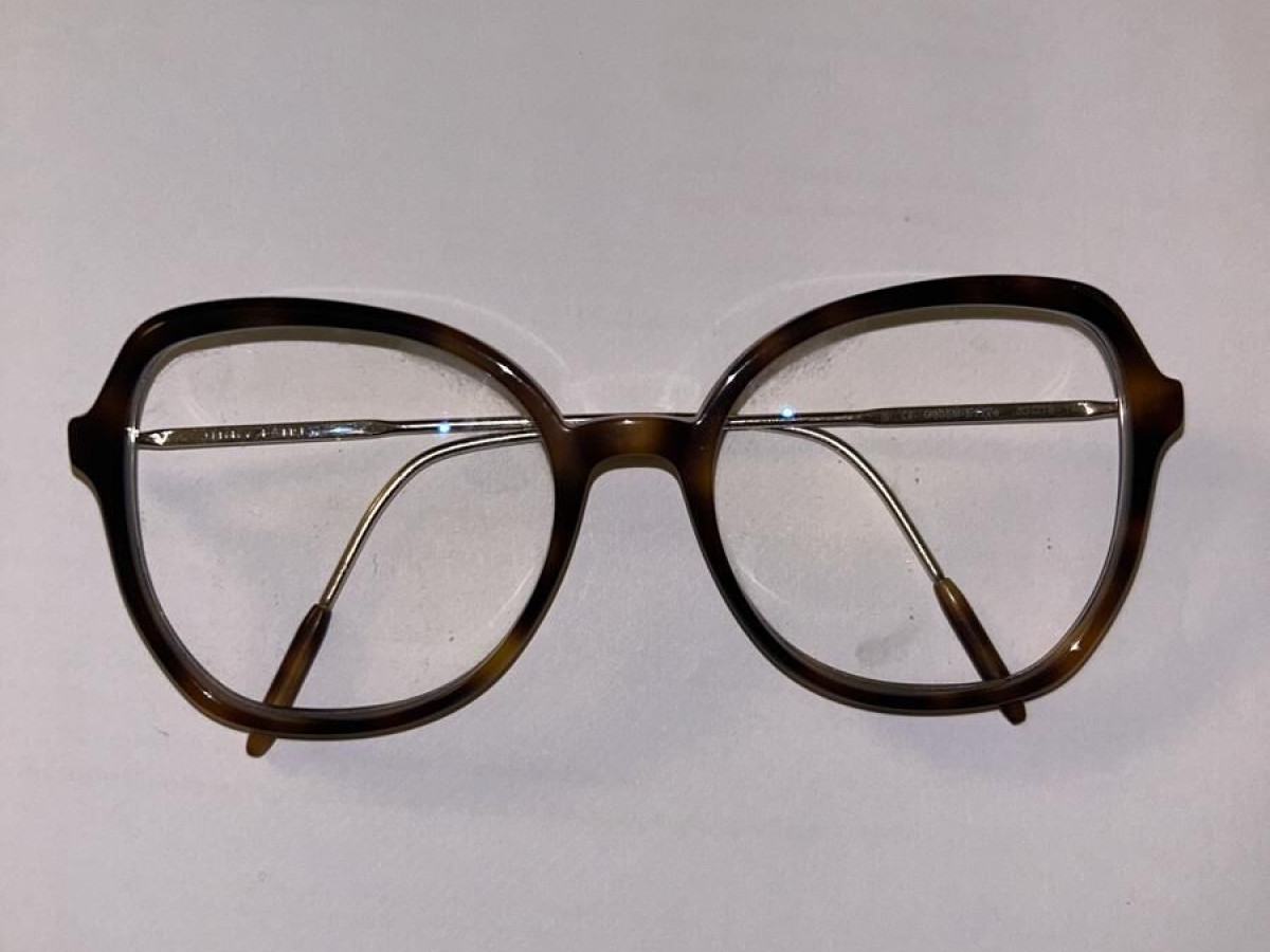 Jimmy Fairly - la ella C306M-E172e 53&curren;18