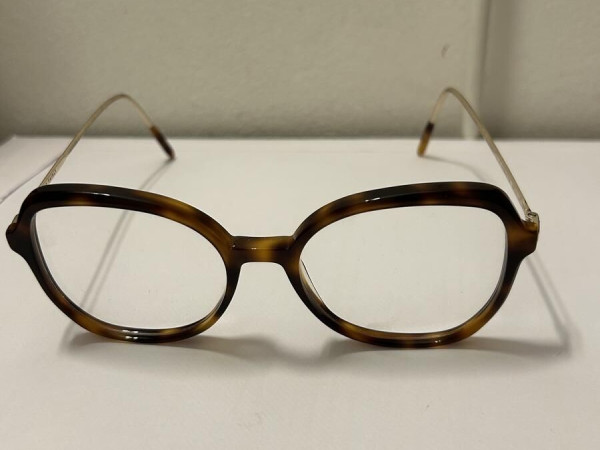 Jimmy Fairly - la ella C306M-E172e 53&curren;18