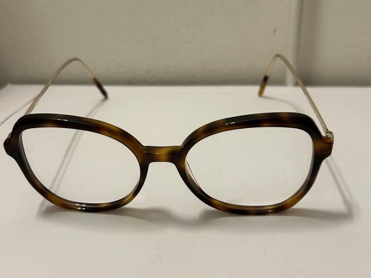 Jimmy Fairly - la ella C306M-E172e 53&curren;18