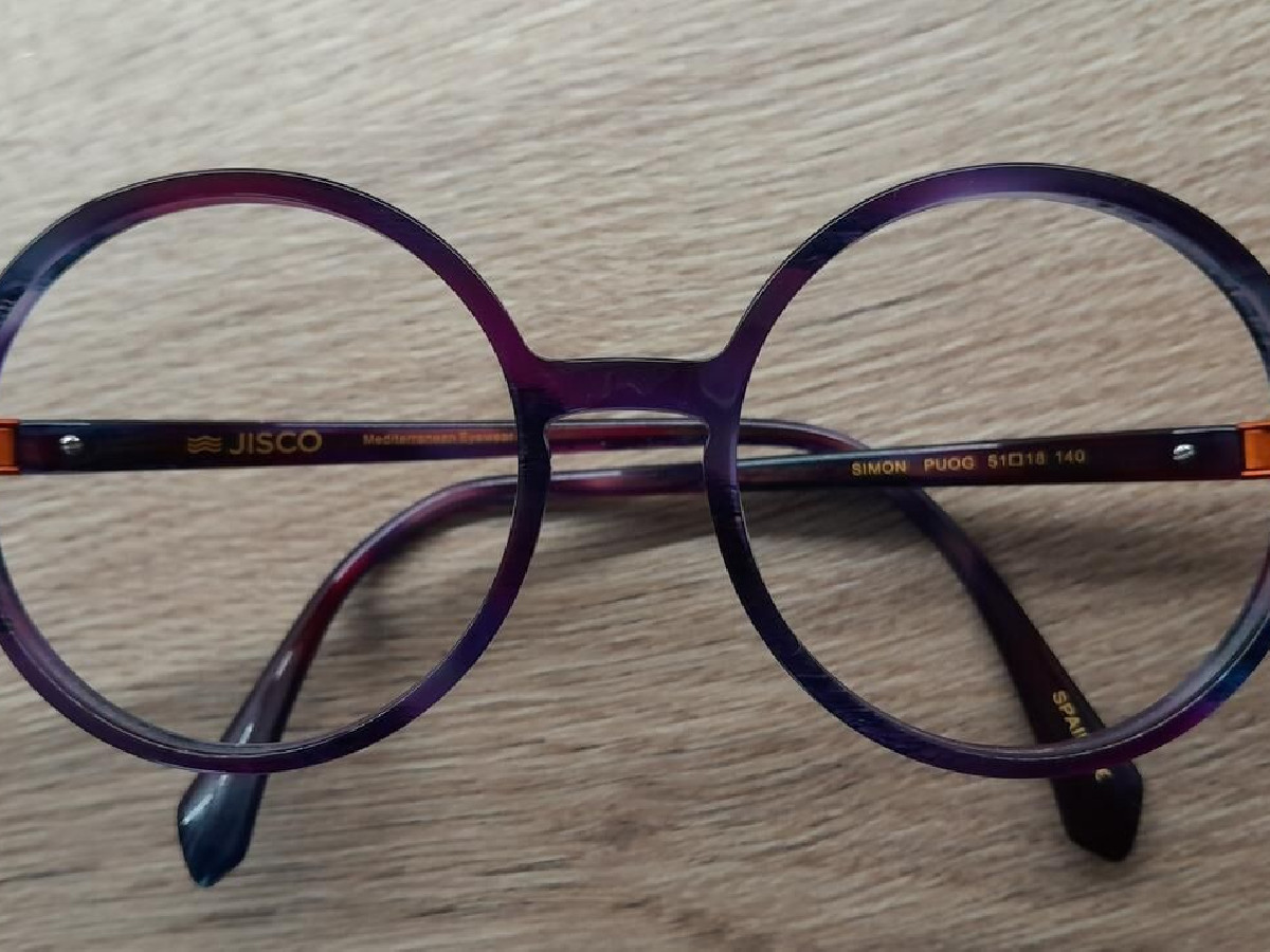 JISCO - SIMON PUOG 51¤18 140