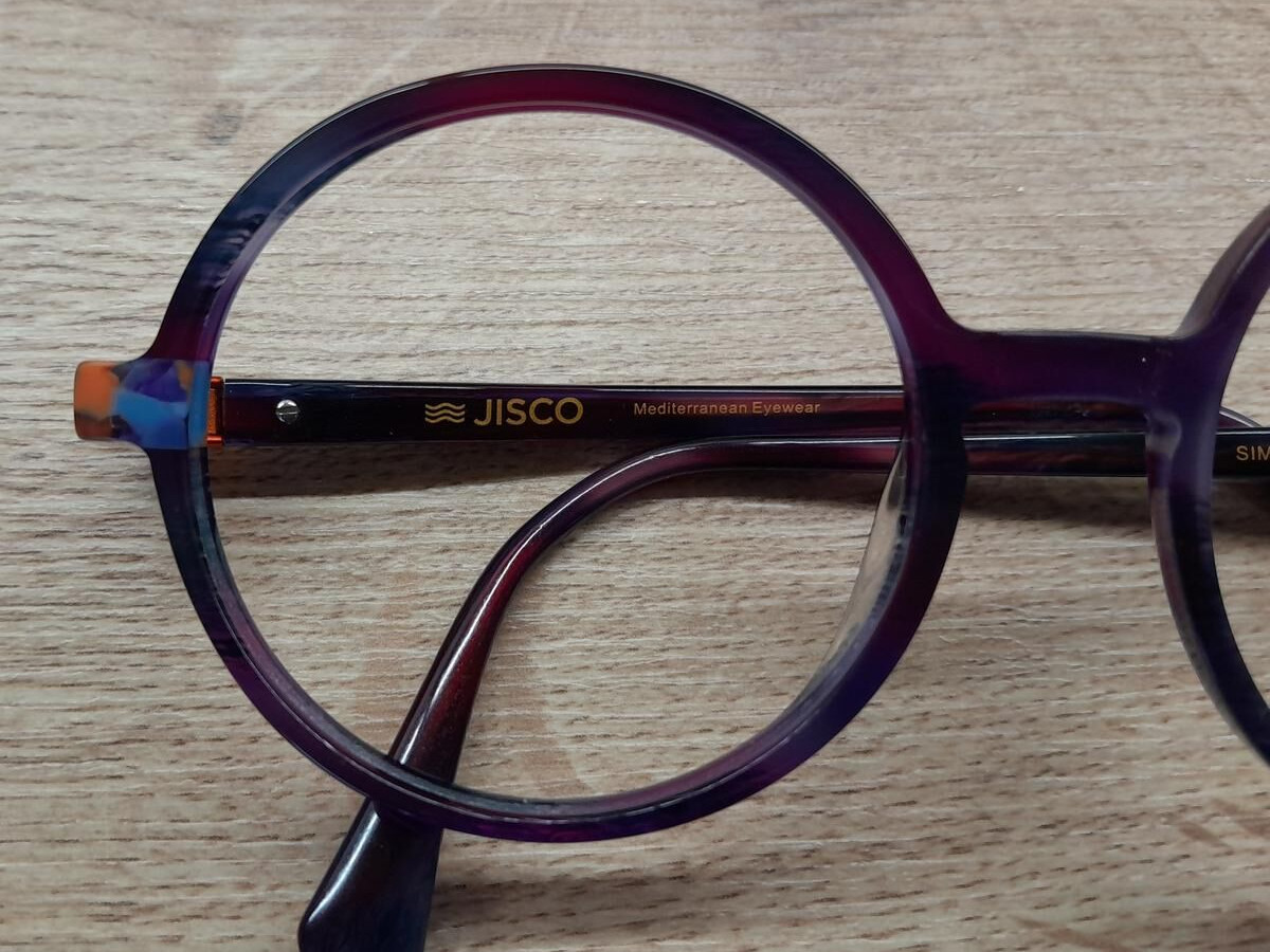 JISCO - SIMON PUOG 51¤18 140