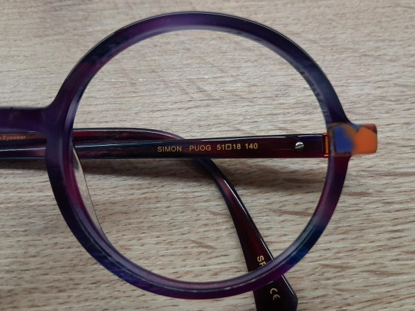 JISCO - SIMON PUOG 51¤18 140