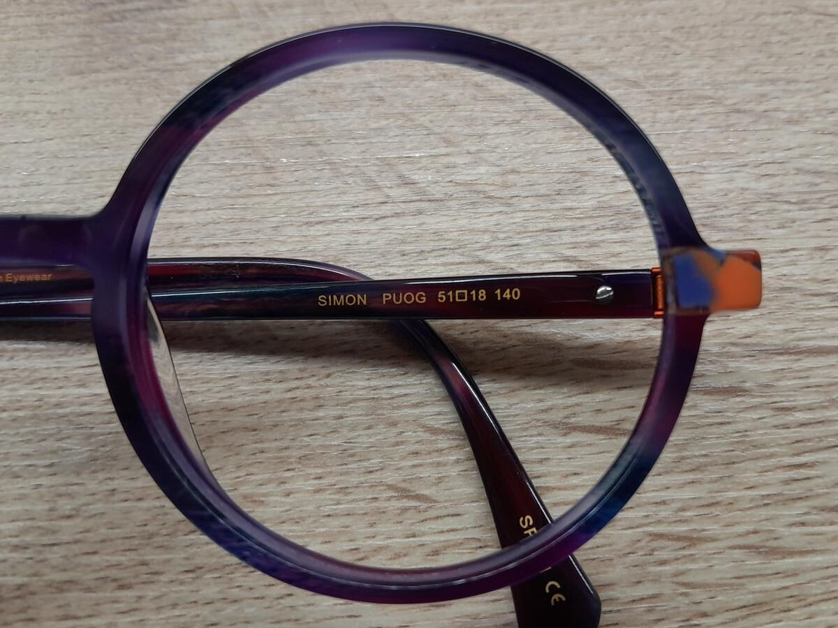 JISCO - SIMON PUOG 51¤18 140