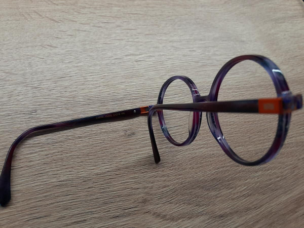 JISCO - SIMON PUOG 51¤18 140