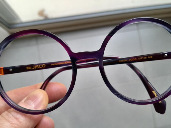 JISCO - SIMON PUOG 51¤18 140