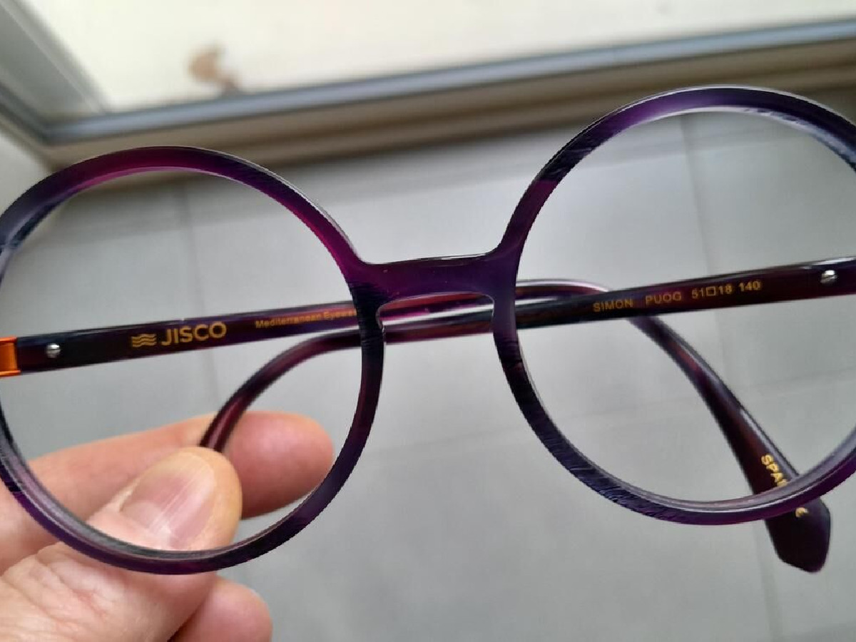 JISCO - SIMON PUOG 51¤18 140