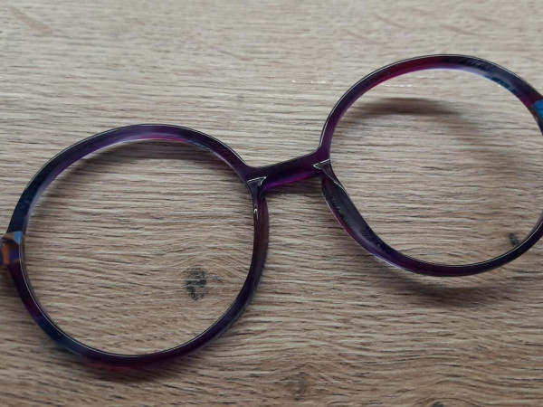 JISCO - SIMON PUOG 51¤18 140