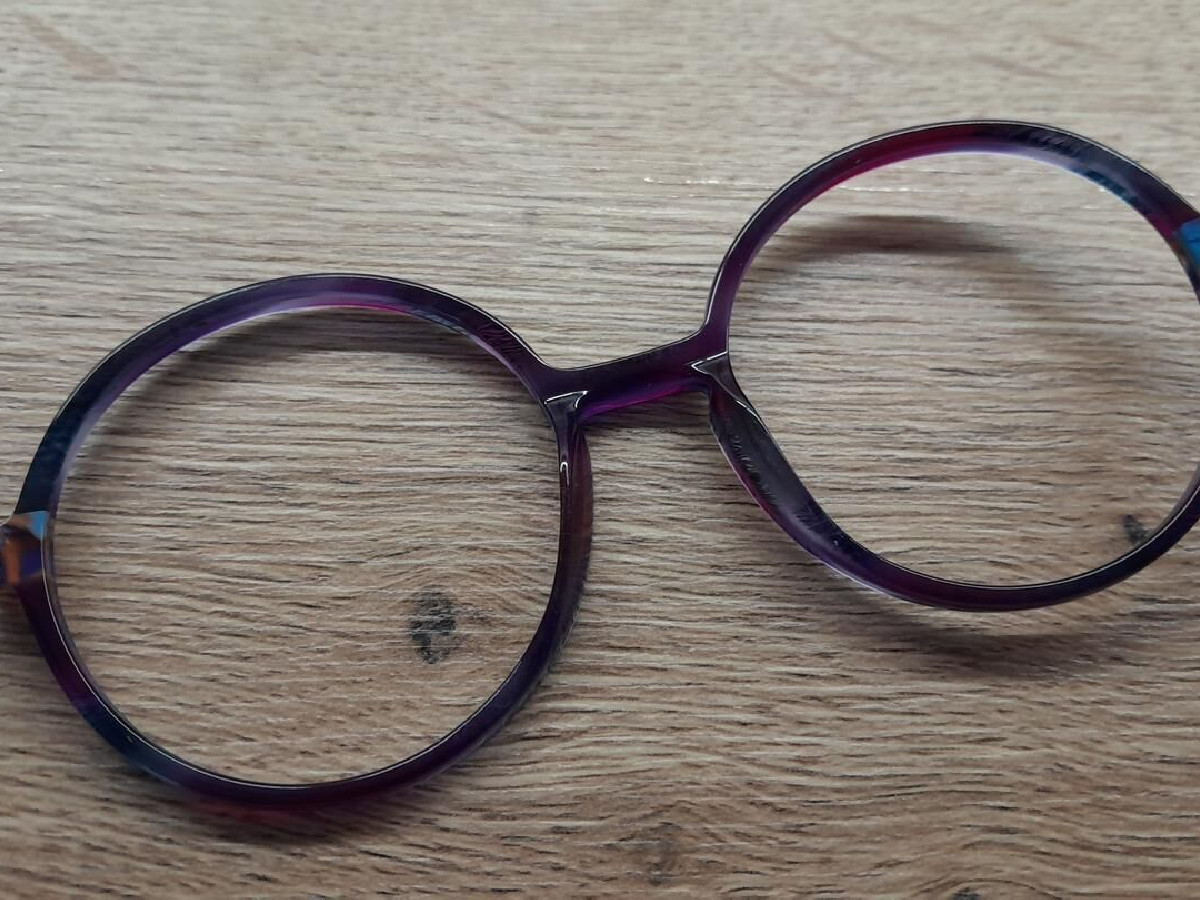 JISCO - SIMON PUOG 51¤18 140