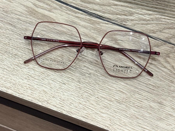 Lightec  - 30293L 51&curren;18