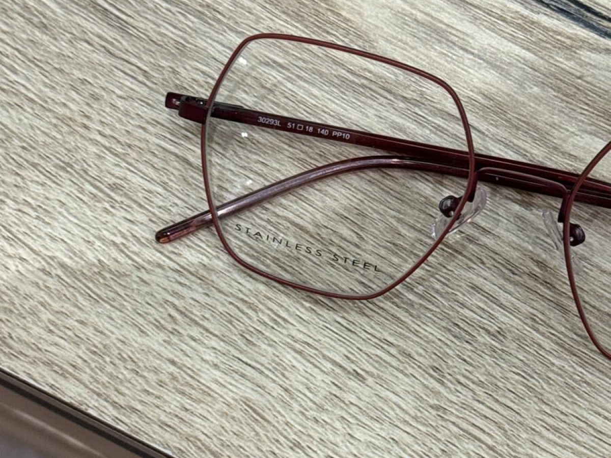 Lightec  - 30293L 51&curren;18