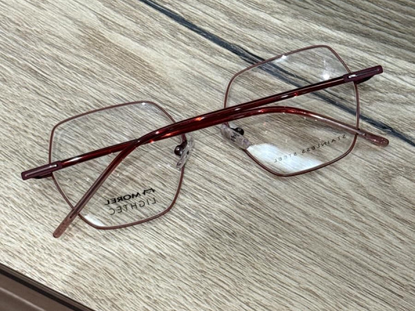 Lightec  - 30293L 51&curren;18