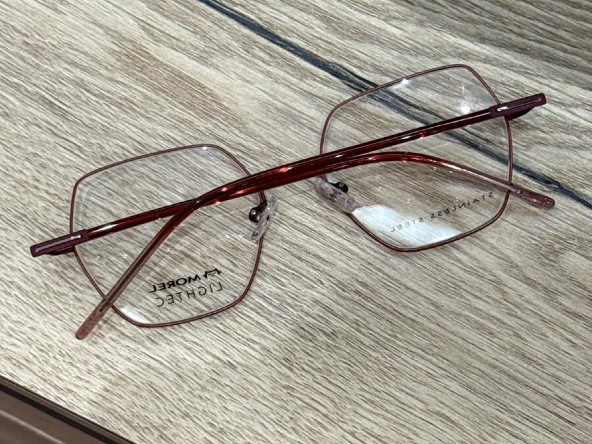 Lightec  - 30293L 51&curren;18