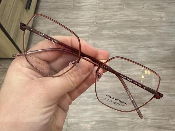 Lightec  - 30293L 51&curren;18