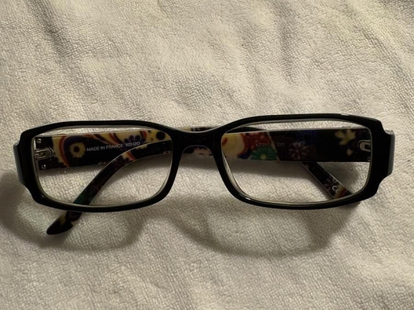 Kenzo - KZ 2121 co1 135