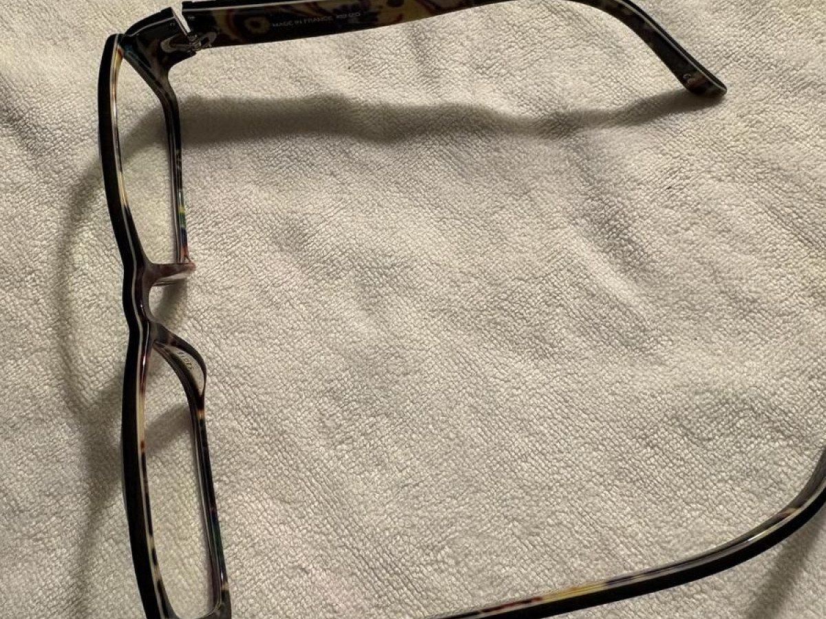 Kenzo  - KZ 2121 co1 135