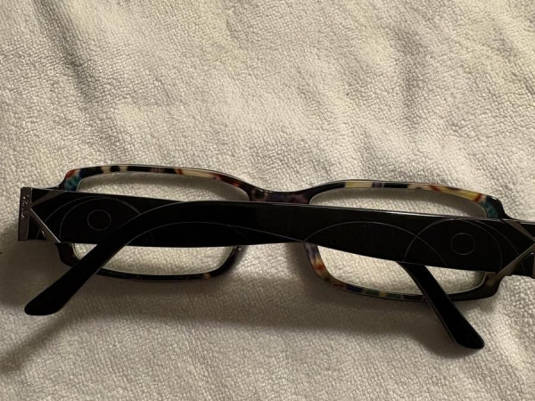 Kenzo  - KZ 2121 co1 135