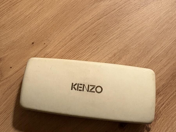 Kenzo  - KZ 2121 co1 135