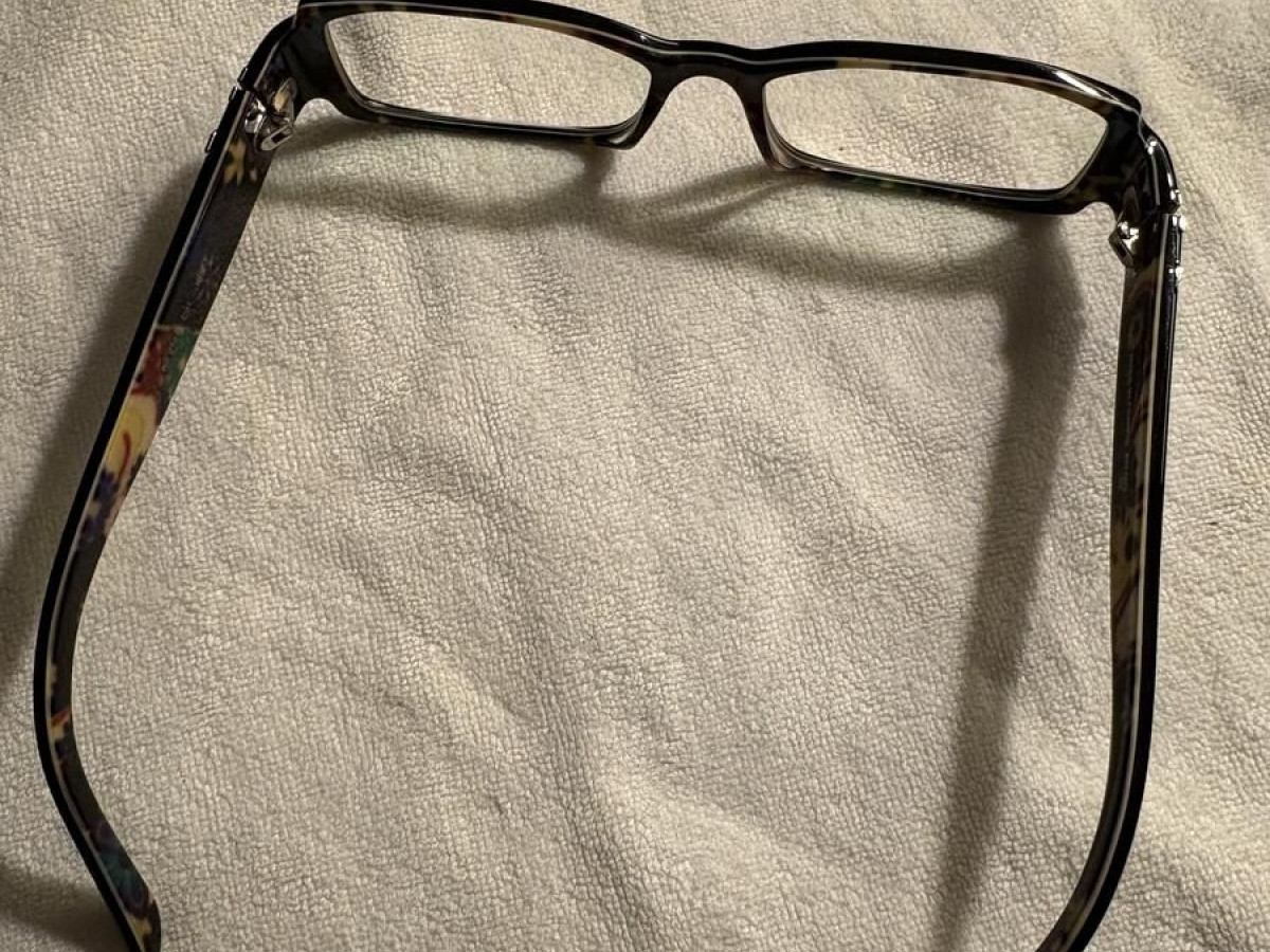 Kenzo  - KZ 2121 co1 135