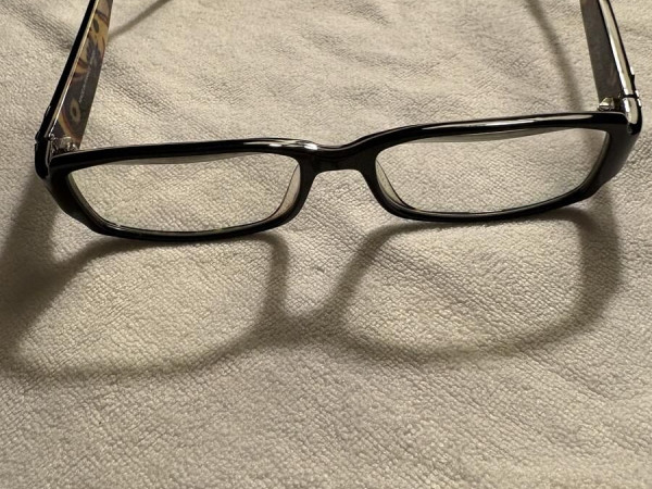 Kenzo  - KZ 2121 co1 135