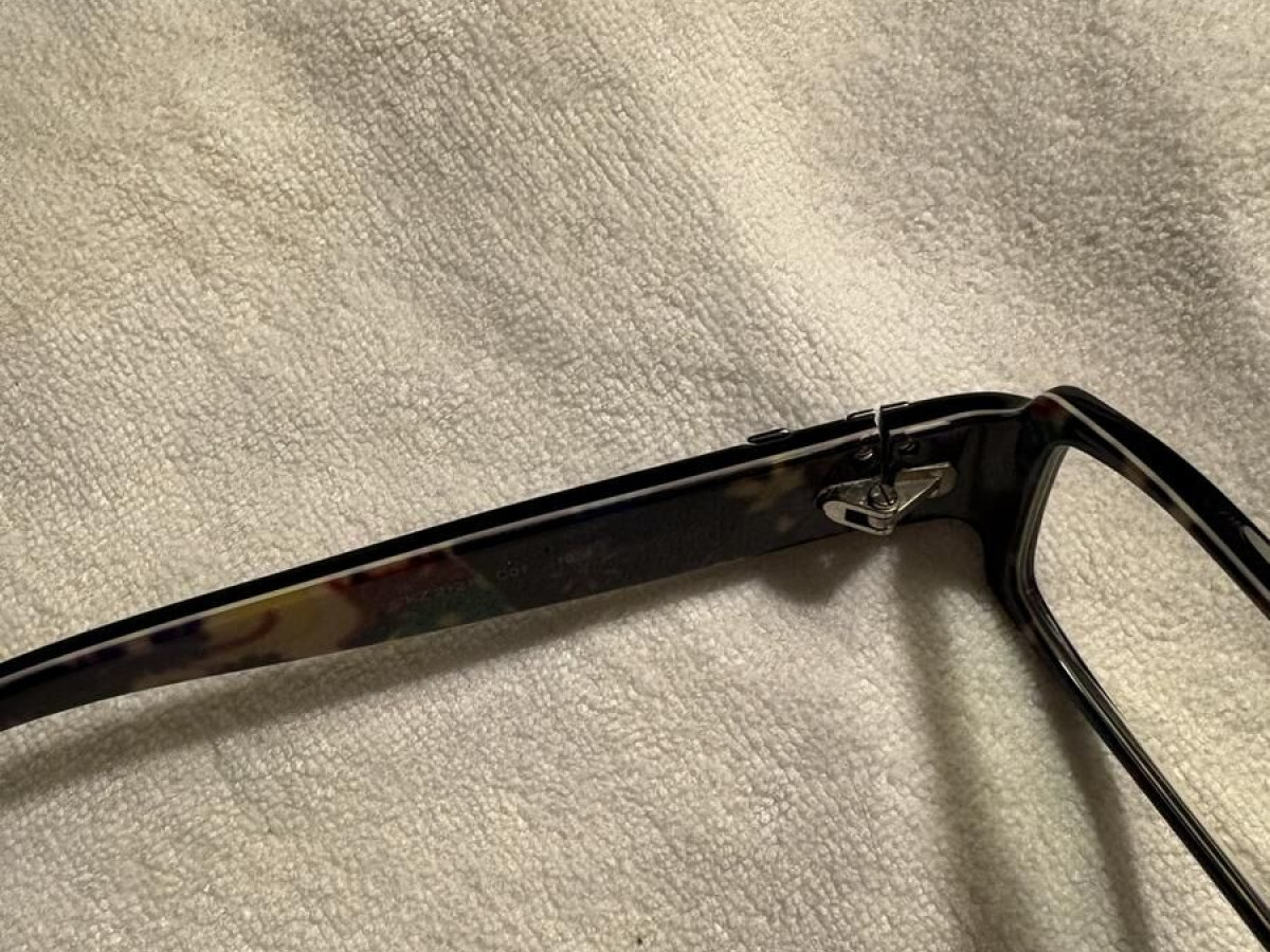 Kenzo  - KZ 2121 co1 135