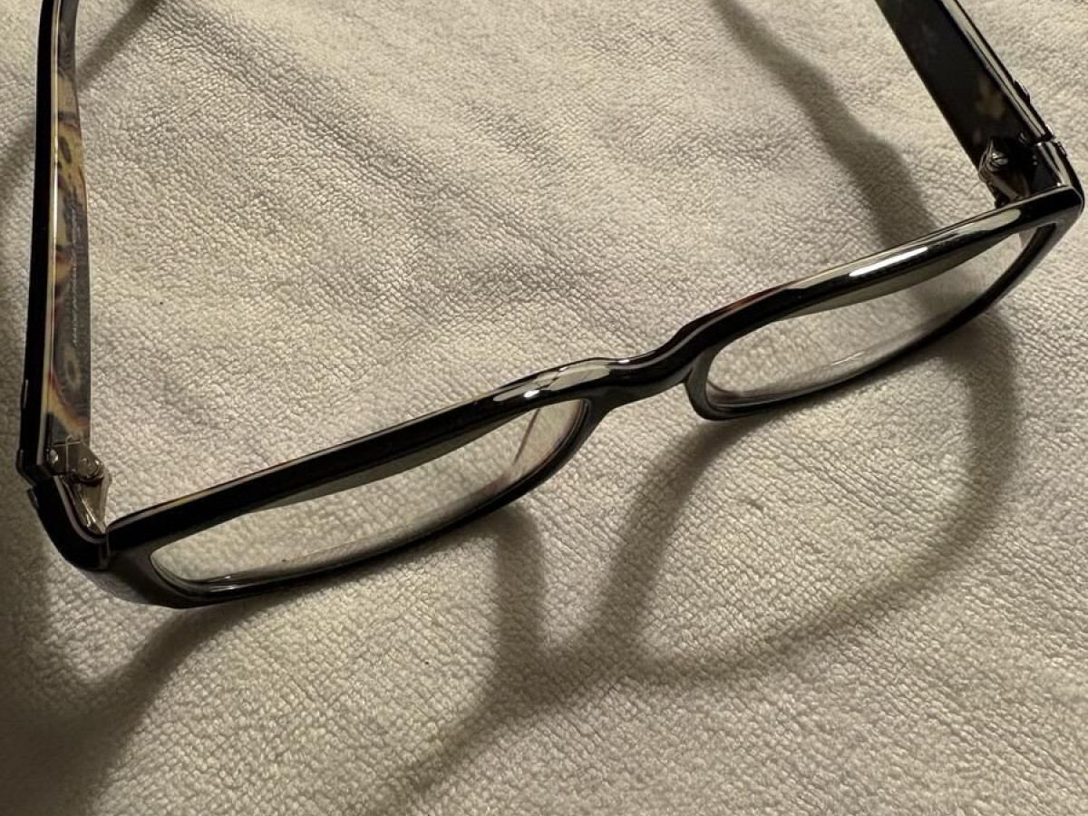 Kenzo  - KZ 2121 co1 135