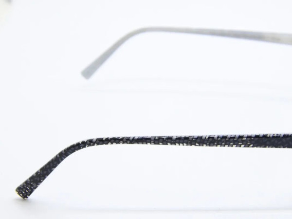 VANNI - V1928 A710 53&curren;17